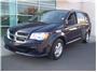 photo of the vehicle